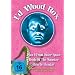Ed Wood Box (OmU) [3 DVDs]