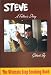 Steve, A Father's Diary: The Ultimate Stop Smoking Book