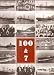 100 and 7: Restructuring Greek Shipping After World War II