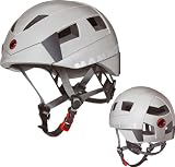 Mammut Tri Pod