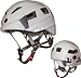 Mammut Tri Pod