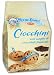 Mulino Bianco Ciocchini - Chocolate Chip Cookies