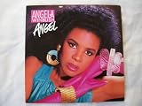 ANGELA WINBUSH Angel UK 7" 45