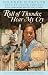 Roll of Thunder, Hear My Cry (Unabridged)