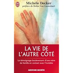 La vie de l'autre c�t�