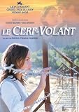 The Kite ( Le cerf-volant ) ( Le cerf volant ) [ NON-USA FORMAT, PAL, Reg.2 Import - France ]
