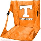 Tennessee Stadium Seat