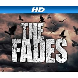 The Fades [HD]