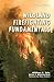 Wildland Firefighting Fundamentals