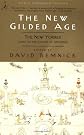 The New Gilded Age: The New Yorker Looks at the Culture of Affluence (Modern Library Paperbacks)