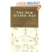The New Gilded Age: The New Yorker Looks at the Culture of Affluence (Modern Library Paperbacks)