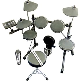 ��f�W�^���h�����Z�b�g MederiDD-502
