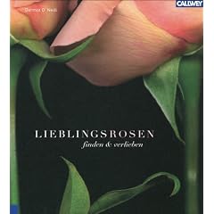 Lieblingsrosen
