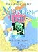 World Atlas of the Past: Modern Times: 4 (World Atlas of the Past)