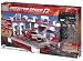 Mega Bloks Need for Speed Buildable Authentic Garage