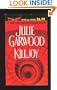 Killjoy: A Novel