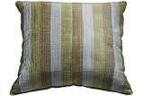 Review AtHomeMart  / 4 PCS Decorative Accent Pillows