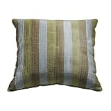 4 PCS Decorative Accent Pillows by AtHomeMart