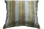 4 PCS Decorative Accent Pillows