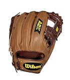Wilson A2K Series A2K 1788 11.25-Inch Infielder's Baseball Glove (Right-Handed Throw)