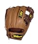 Wilson A2K Series A2K 1788 11.25-Inch Infielder's Baseball Glove (Right-Handed Throw)