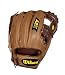 Wilson A2K Series A2K 1788 11.25-Inch Infielder's Baseball Glove (Right-Handed Throw)