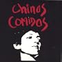 Chinas Comidas