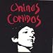 Chinas