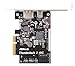 ASRock Thunderbolt 2 AIC-Expresss Card