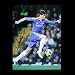 �ڥե���ʥ�ɡ��ȡ��쥹�� ľɮ������ե��� (�����륷��) / Fernando Torres