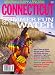 Connecticut, June 2008 Issue