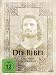Produkt-Bild: Die Bibel: Das Neue Testament [4 DVDs]