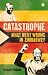 Catastrophe: What Went Wrong in Zimbabwe? at Amazon Books: 51pNIRd%2B1gL._SL75_