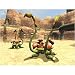 Final Fantasy XI Vana