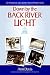 Down by the Back River Light: The Sensational 1931 Murder Trial of Professor Kane Cover