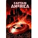 Captain America par Ed Brubaker