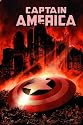 Captain America: Winter Soldier Volume 2 TPB: Winter Soldier v. 2 (Captain America (Quality Paper))