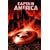 Captain America Vol. 2: Winter Soldier, Book Two (v. 2)