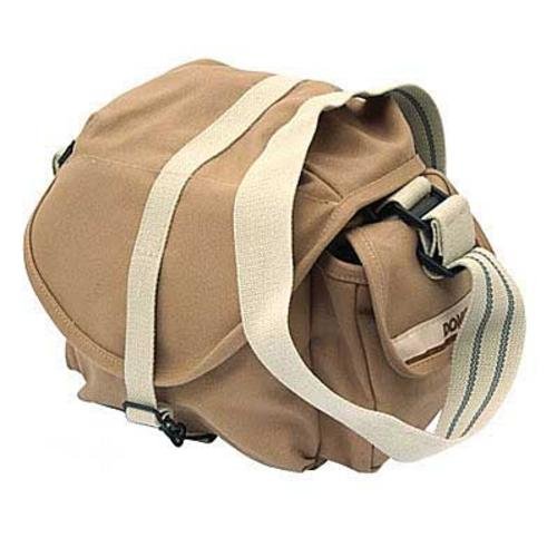 DOMKE Classic Camera Bags F-3X SUPER COMPACT BAG Kamera Tasche sand/beige DOMKE Classic Camera Bags F-3X SUPER COMPACT BAG Kamera Tasche sand/beige
