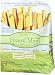 Peas of Mind Veggie Wedgies, Baked Cauliflower Fries, 12-Ounce Bags (Pack of 4)