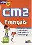 Basiques Fran�ais CM2