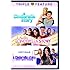 A Cinderella Story / Another Cinderella Story / A Cinderella Story: Once Upon a Song (Triple Feature)