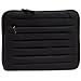 Funda para iPad de AmazonBasics