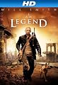 play video on Amazon Instant Video