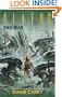 Aliens: DNA War (Aliens (Dark Horse))