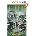 Aliens: DNA War (Aliens (Dark Horse))