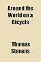 Around the World on a Bicycle