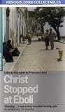 Christ Stopped at Eboli [VHS] [1979]