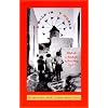 A Walk in My World: International Short Stories About Youth