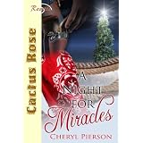 ANightforMiracles